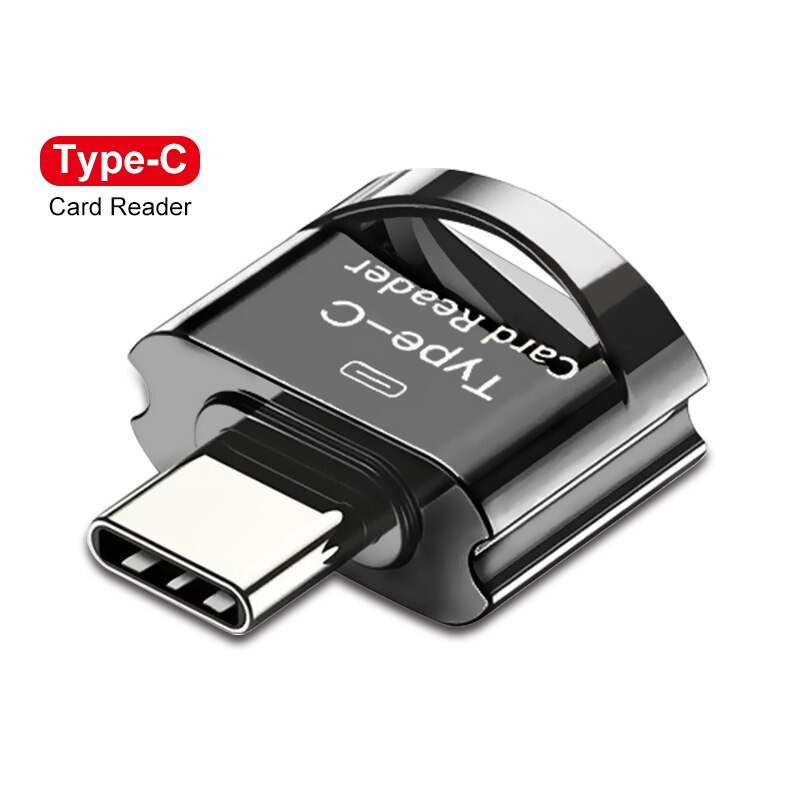 USB 2.0 ÷ ̺  OTG , Ŭ 10 TF ..